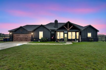 Commercial Property for sale in Johnson County, Texas