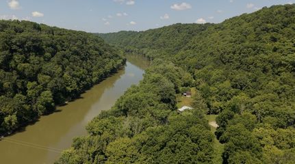Farm and Ranch for sale in Woodford County, Kentucky