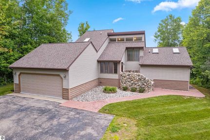 Farm and Ranch for sale in Iosco County, Michigan