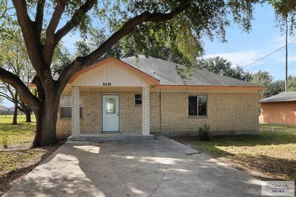 Farm and Ranch for sale in Hidalgo County, Texas