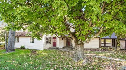 Farm and Ranch for sale in Muskingum County, Ohio
