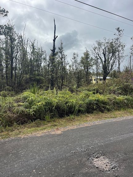 Farm and Ranch for sale in Hawaii County, Hawaii
