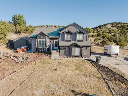 House for sale in Elko County, Nevada