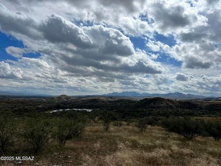 Recreational Property for sale in Santa Cruz County, Arizona