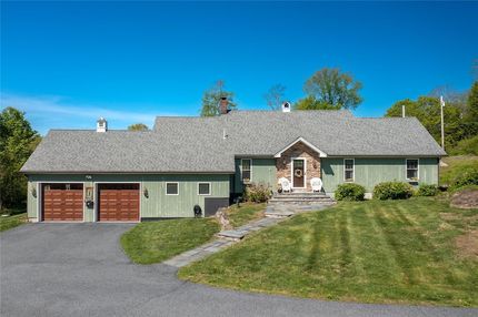Recreational Property for sale in Putnam County, New York