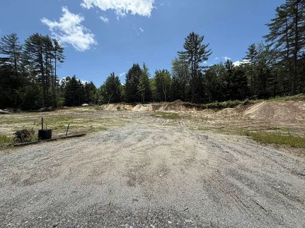Recreational Property for sale in Sullivan County, New Hampshire
