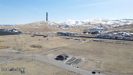 Recreational Property for sale in Deer Lodge County, Montana