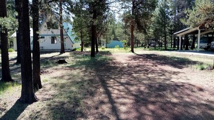 House for sale in Deschutes County, Oregon
