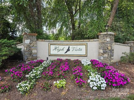 Timberland Property for sale in Henderson County, North Carolina