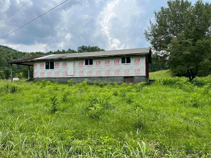 Farm and Ranch for sale in Knox County, Kentucky