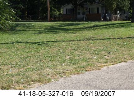 Farm and Ranch for sale in Kent County, Michigan