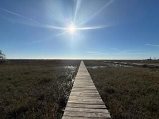 Farm and Ranch for sale in Colleton County, South Carolina