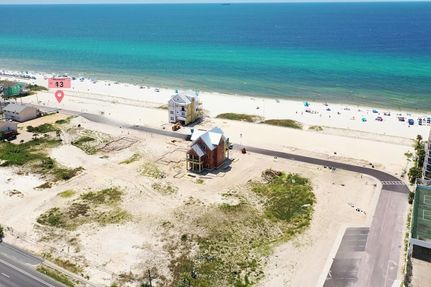 Recreational Property for sale in Bay County, Florida