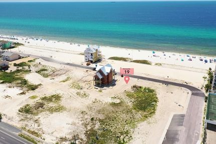 Commercial Property for sale in Bay County, Florida