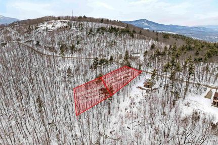 Recreational Property for sale in Carroll County, New Hampshire