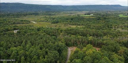 Recreational Property for sale in Albany County, New York
