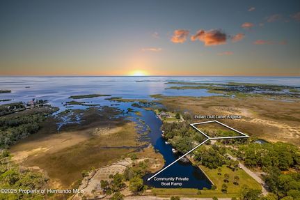 Timberland Property for sale in Hernando County, Florida