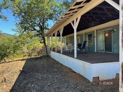 Hunting Property for sale in Trinity County, California