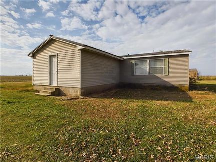 Farm and Ranch for sale in New Madrid County, Missouri