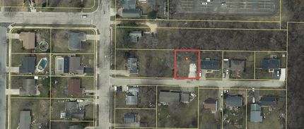 Farm and Ranch for sale in Dane County, Wisconsin