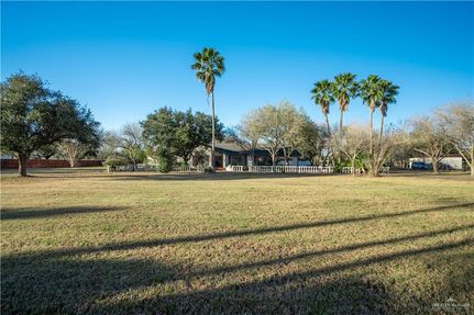 Farm and Ranch for sale in Hidalgo County, Texas
