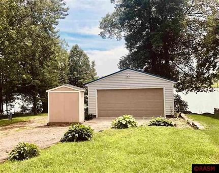 Recreational Property for sale in Le Sueur County, Minnesota