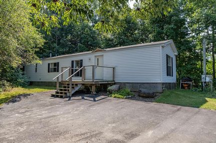 Farm and Ranch for sale in Waldo County, Maine