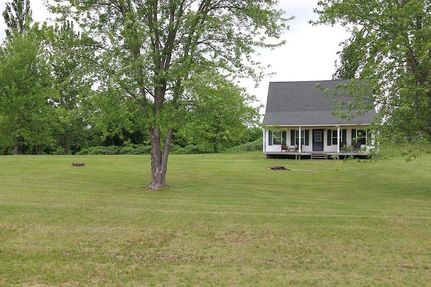 Farm and Ranch for sale in Otter Tail County, Minnesota