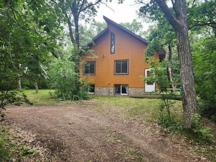 Farm and Ranch for sale in Otter Tail County, Minnesota