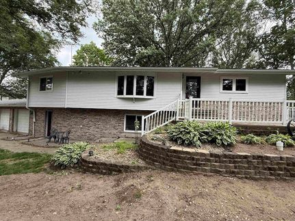 Recreational Property for sale in Delaware County, Iowa