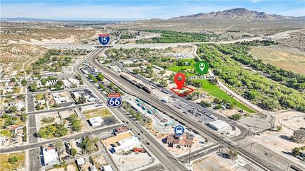 Farm and Ranch for sale in San Bernardino County, California