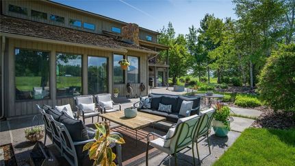 Farm and Ranch for sale in Gallatin County, Montana