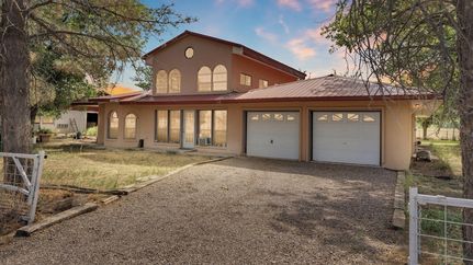 Recreational Property for sale in Socorro County, New Mexico