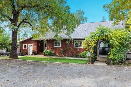 Commercial Property for sale in Josephine County, Oregon