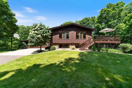 Farm and Ranch for sale in Saint Louis County, Minnesota