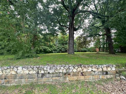 Timberland Property for sale in Saline County, Arkansas