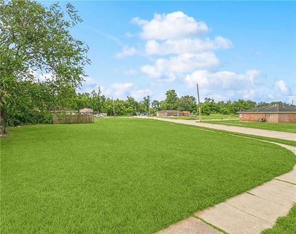 Farm and Ranch for sale in Saint Bernard Parish, Louisiana