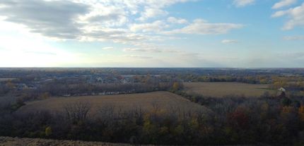 Recreational Property for sale in Lake County, Indiana