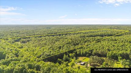 Recreational Property for sale in Houston County, Tennessee