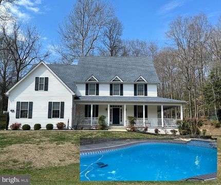 Farm and Ranch for sale in Charles County, Maryland