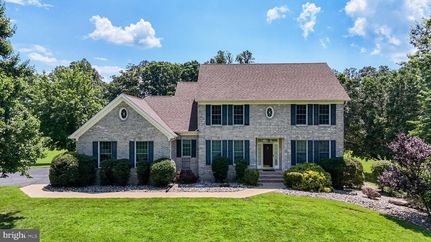 Recreational Property for sale in Charles County, Maryland