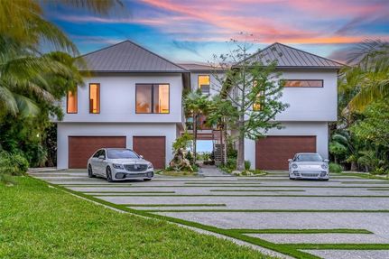 Recreational Property for sale in Manatee County, Florida