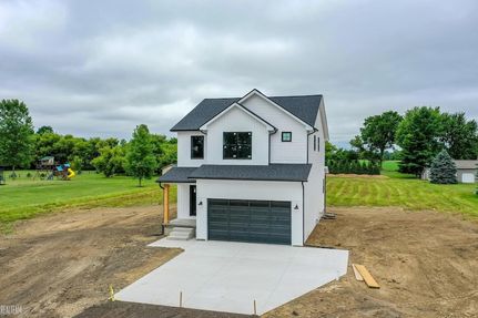 Farm and Ranch for sale in Macomb County, Michigan