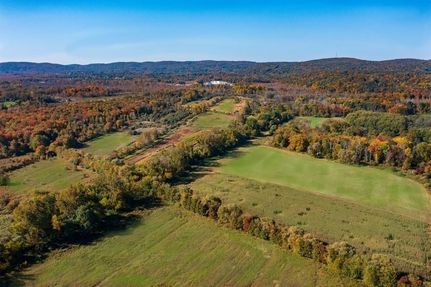 Recreational Property for sale in Dutchess County, New York