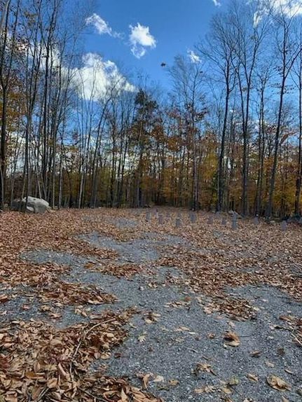 Farm and Ranch for sale in Cumberland County, Maine