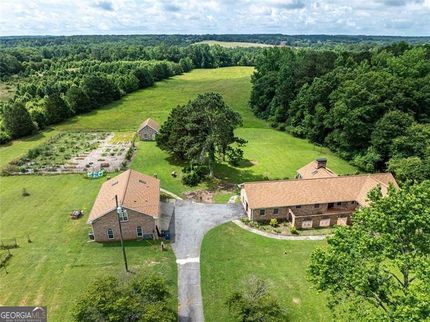 Recreational Property for sale in Henry County, Georgia