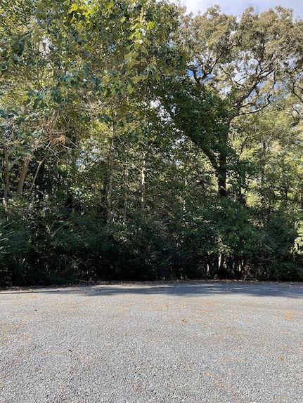 Commercial Property for sale in Accomack County, Virginia