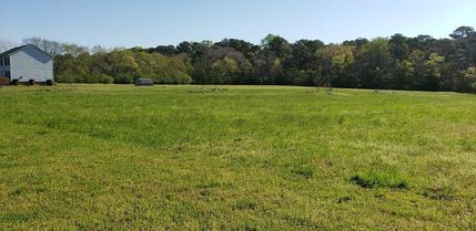 Farm and Ranch for sale in Accomack County, Virginia