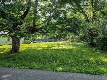 Farm and Ranch for sale in Monroe County, Indiana