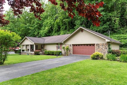 Farm and Ranch for sale in Wyoming County, West Virginia